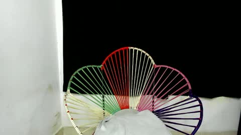 Lilly online show from March 2026 07:08:01 PM