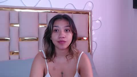 Snapshot of nina_carther chatting on October 2025 12:02:02 PM Nina Carther online show from October 2025 12:02:02 PM