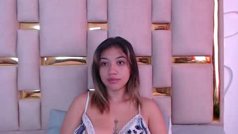 Snapshot of nina_carther chatting on October 2025 11:51:02 AM Nina Carther online show from October 2025 11:51:02 AM