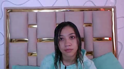 Snapshot of nina_carther chatting on October 2025 11:57:02 AM Nina Carther online show from October 2025 11:57:02 AM