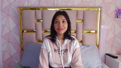 Nina Carther online show from January 2026 11:58:01 AM