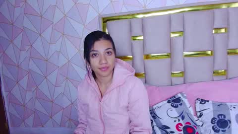 Nina Carther online show from February 2026 11:25:02 AM