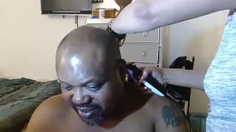 Nina Fame online show from November 2025 07:30:02 PM