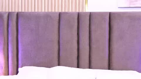 Natalia  online show from January 2026 08:12:01 PM