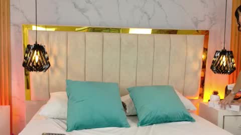 Natalia  online show from January 2026 09:18:02 PM