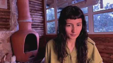 Snapshot of nina_just chatting on June 2026 08:57:02 PM Nina. online show from June 2026 08:57:02 PM