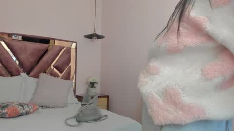 Nina myers online show from February 2026 02:29:02 AM