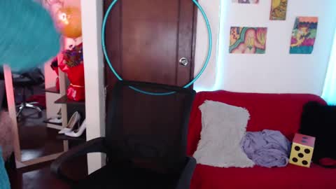 nina online show from January 2025 02:59:01 AM