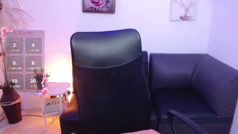 Snapshot of nina_petitte chatting on May 2026 12:21:01 PM nina_petitte online show from May 2026 12:21:01 PM