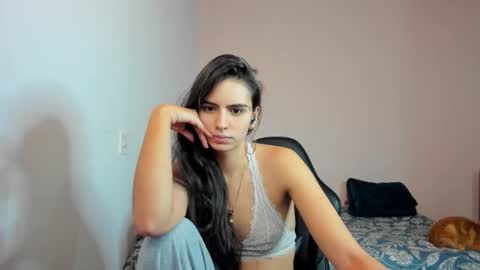  Nina  online show from March 2026 12:15:01 AM