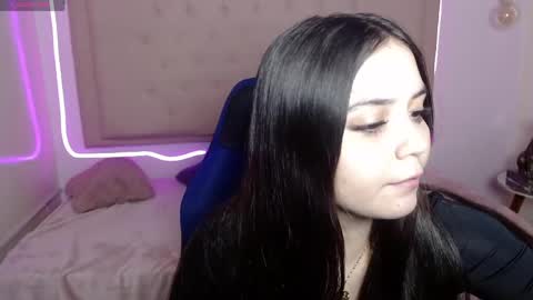 nina_rock online show from May 2026 03:24:02 AM