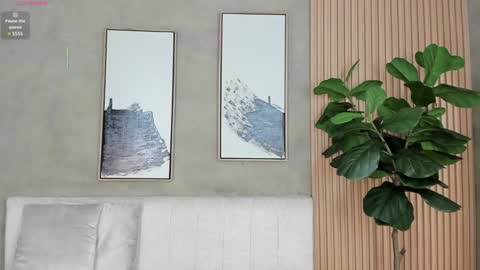 NINA online show from January 2025 11:48:01 AM