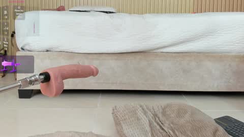 NINA online show from January 2025 03:34:02 PM