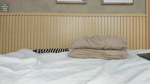 NINA online show from February 2025 06:11:02 PM