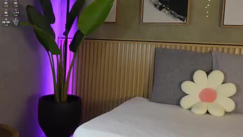 NINA online show from March 2026 12:41:02 PM