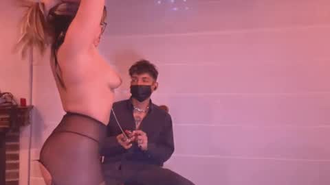 nina_valencia online show from June 2026 02:16:02 AM