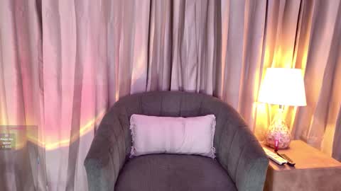 Ninna online show from March 2026 05:27:02 PM