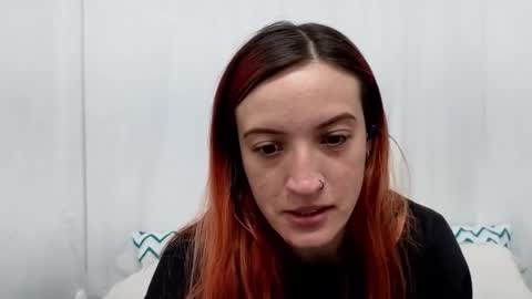 Ninaa fox online show from February 2025 02:24:01 PM