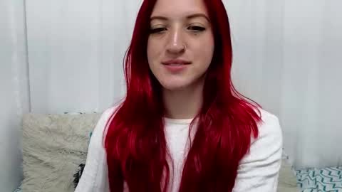 Ninaa fox online show from February 2025 07:04:02 PM