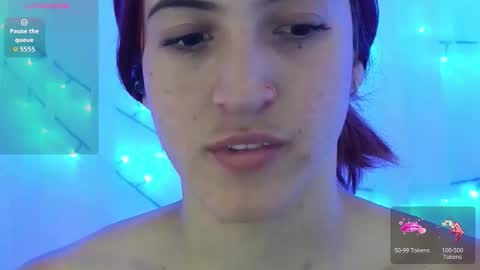 Ninaa fox online show from April 2026 05:29:01 PM