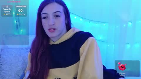 Ninaa fox online show from April 2026 04:33:01 PM