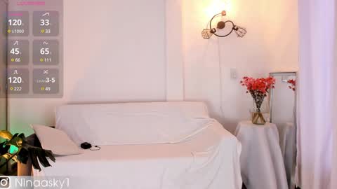    online show from December 2024 06:39:01 PM