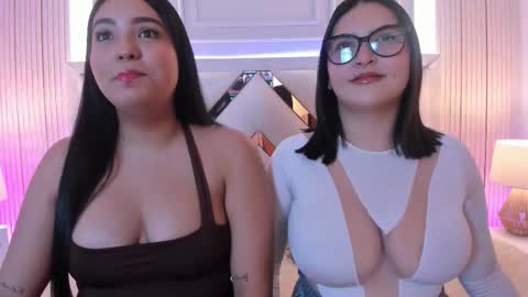 Nina online show from February 2026 05:33:02 AM