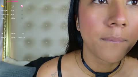NINA BRAVU online show from July 2026 12:52:01 PM