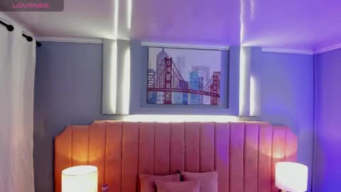 Nina  online show from April 2026 02:20:01 AM