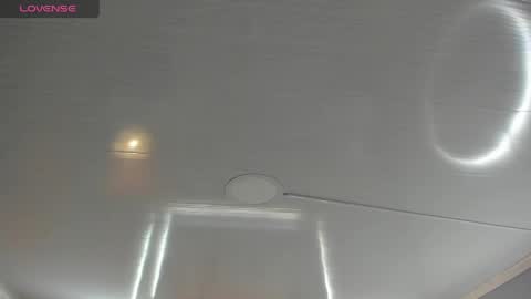 Snapshot of ninacrave_ chatting on June 2026 02:38:01 AM Nina online show from June 2026 02:38:01 AM
