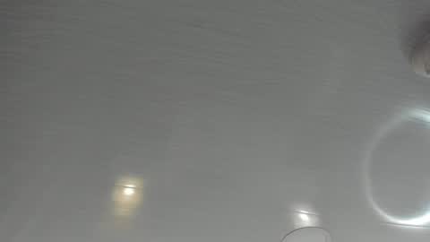 Snapshot of ninacrave_ chatting on June 2026 02:58:02 AM Nina online show from June 2026 02:58:02 AM