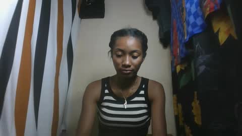 ninaeaa online show from November 2025 11:10:02 AM