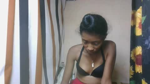 ninaeaa online show from December 2025 06:00:01 AM