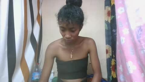 ninaeaa online show from December 2025 06:07:02 AM