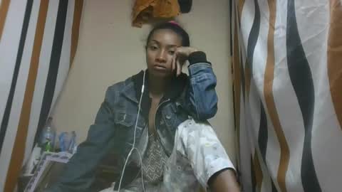 ninaeaa online show from January 2026 07:07:02 PM