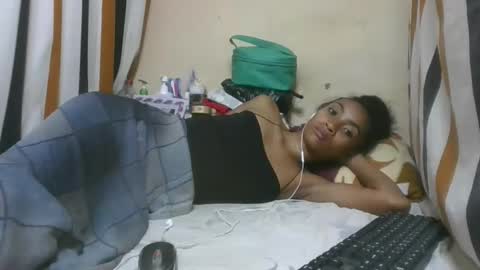 ninaeaa online show from January 2026 07:17:01 PM