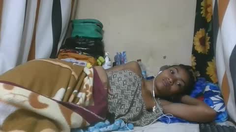 ninaeaa online show from February 2026 07:29:01 AM