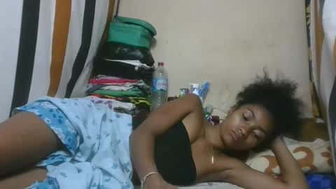 ninaeaa online show from February 2026 08:51:01 AM