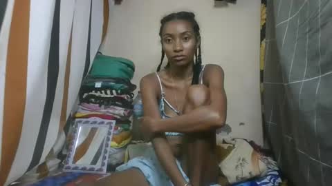 ninaeaa online show from February 2026 08:43:01 AM