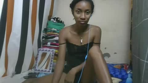 ninaeaa online show from March 2026 07:15:01 AM