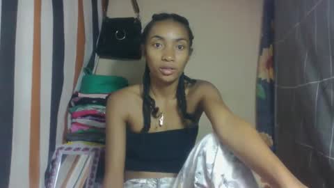 ninaeaa online show from March 2026 09:53:01 AM