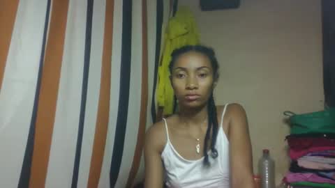 ninaeaa online show from April 2026 07:12:02 PM