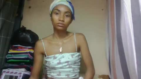 ninaeaa online show from April 2026 05:00:02 AM