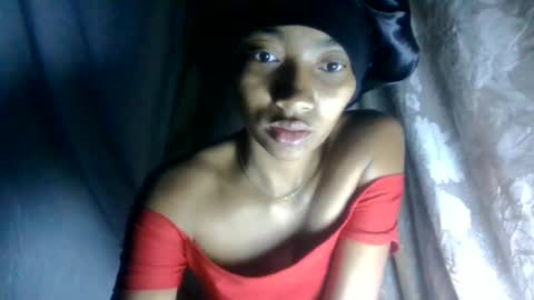 Snapshot of ninaeaa chatting on June 2026 04:55:01 AM ninaeaa online show from June 2026 04:55:01 AM