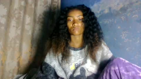 Snapshot of ninaeaa chatting on July 2026 04:19:01 AM ninaeaa online show from July 2026 04:19:01 AM