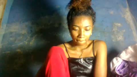 Snapshot of ninaeaa chatting on July 2026 04:47:01 PM ninaeaa online show from July 2026 04:47:01 PM