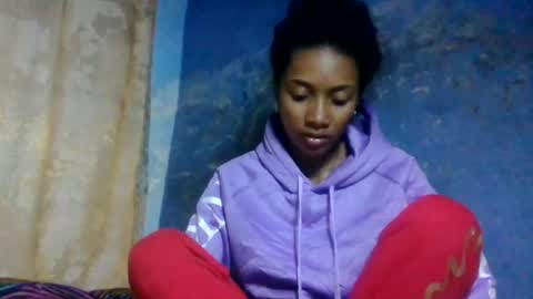 Snapshot of ninaeaa chatting on July 2026 04:53:01 AM ninaeaa online show from July 2026 04:53:01 AM