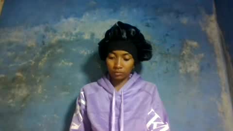 Snapshot of ninaeaa chatting on July 2026 07:56:02 AM ninaeaa online show from July 2026 07:56:02 AM
