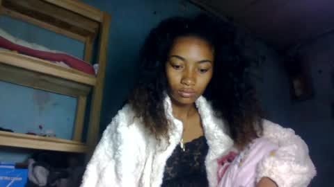 Snapshot of ninaeaa chatting on July 2026 02:50:01 AM ninaeaa online show from July 2026 02:50:01 AM