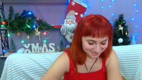 ninaflawlees online show from January 2025 05:41:01 AM